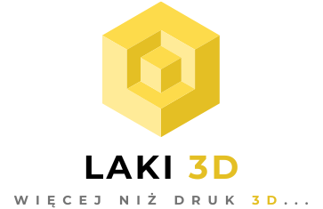 Laki 3D